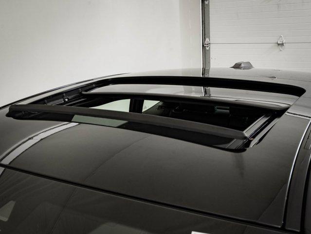 new 2026 BMW 840 Gran Coupe car, priced at $62,315