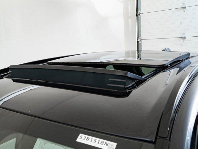 new 2026 BMW X5 car, priced at $103,225