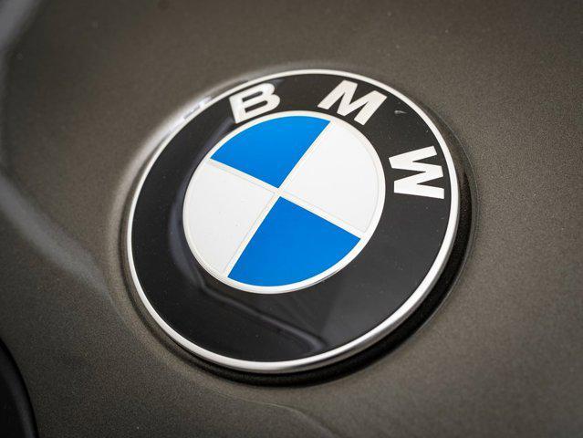 new 2026 BMW X7 car, priced at $99,175