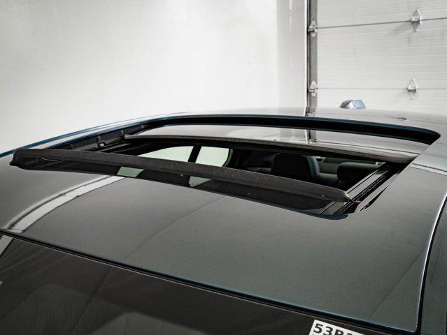 used 2025 BMW 330 car, priced at $42,998