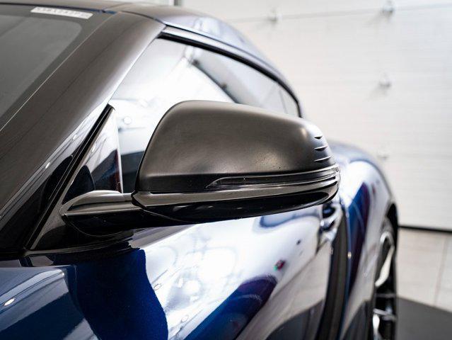 used 2020 Toyota Supra car, priced at $50,598