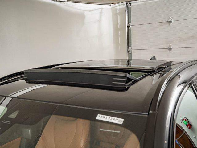 used 2022 BMW X5 car, priced at $50,498