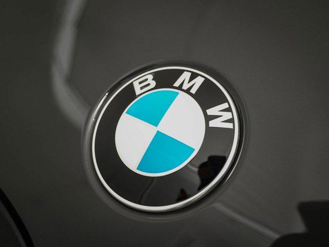 new 2026 BMW 840 Gran Coupe car, priced at $103,025