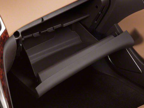 used 2013 Buick Verano car, priced at $10,998