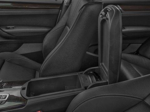 used 2017 BMW X4 car, priced at $19,598