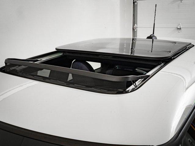 new 2026 MINI Hardtop car, priced at $38,440