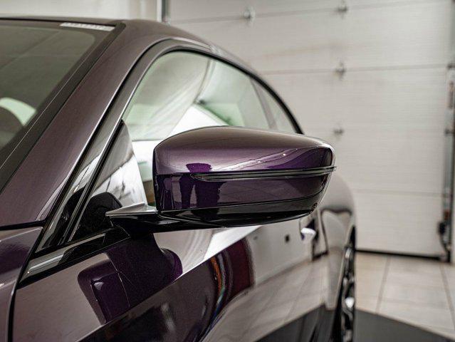 used 2025 BMW 230 car, priced at $40,998