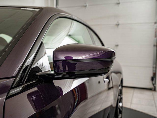 used 2025 BMW 230 car, priced at $41,998