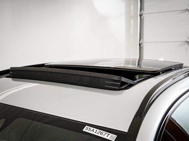 used 2019 BMW X3 car, priced at $26,998