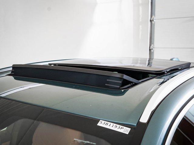 used 2025 BMW X5 car, priced at $60,598