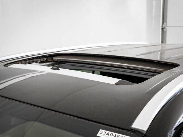 used 2020 Toyota Highlander car, priced at $28,598