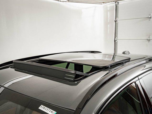 new 2026 BMW X5 PHEV car, priced at $90,700