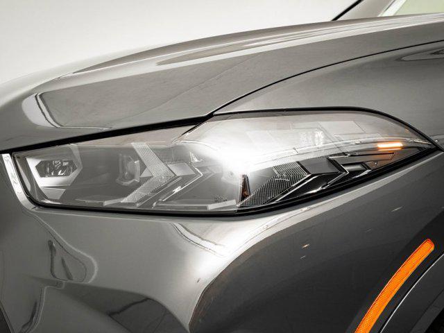 new 2026 BMW X5 PHEV car, priced at $90,700