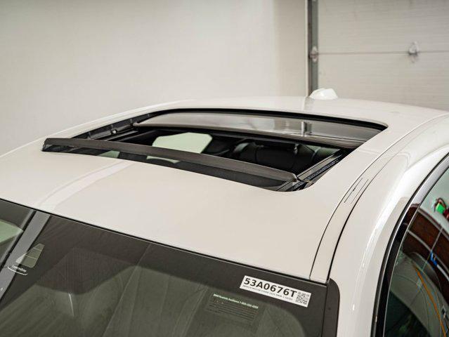 used 2025 BMW M240 car, priced at $55,998