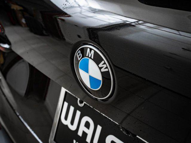 new 2026 BMW X5 car, priced at $76,800