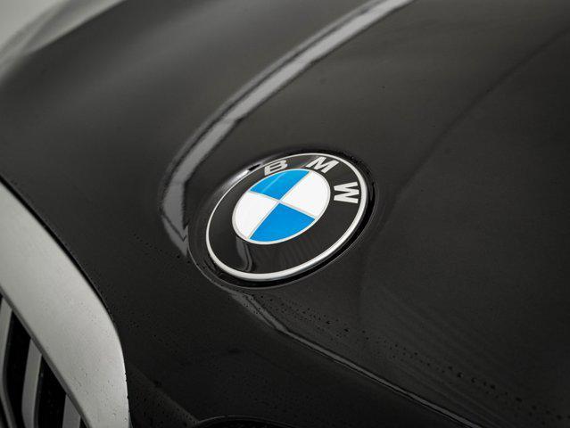 new 2026 BMW X5 car, priced at $76,800