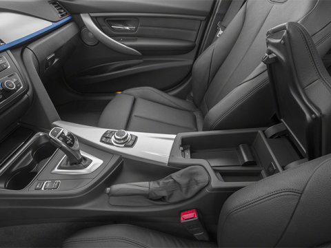 used 2014 BMW 328d car, priced at $17,998