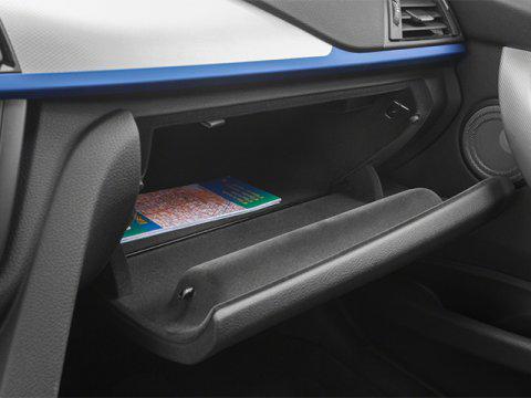 used 2014 BMW 328d car, priced at $17,998