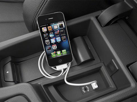 used 2014 BMW 328d car, priced at $17,998