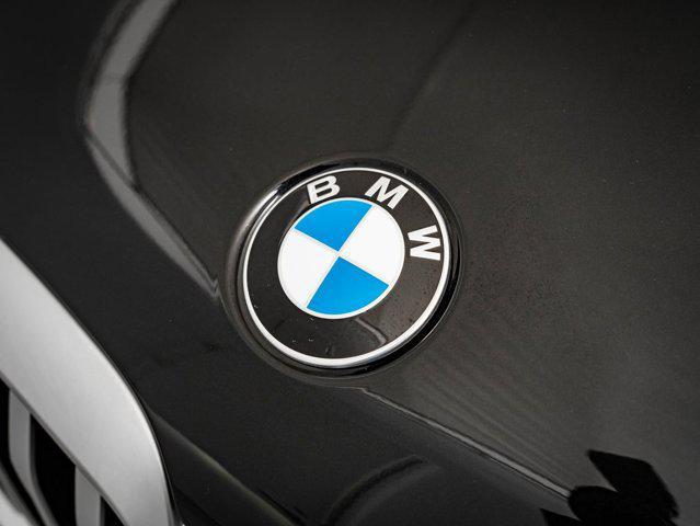 new 2026 BMW X5 car, priced at $80,575