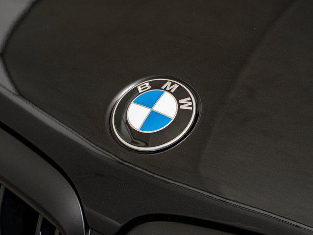 new 2026 BMW X5 car, priced at $105,895