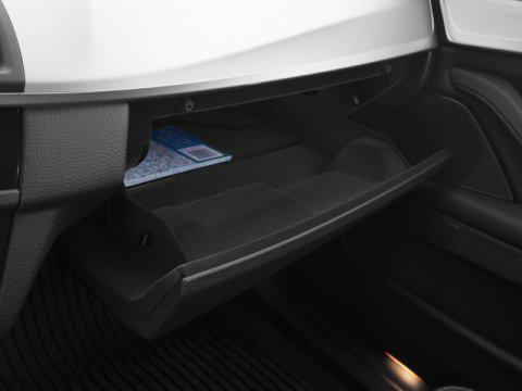 used 2016 BMW 535d car, priced at $16,398