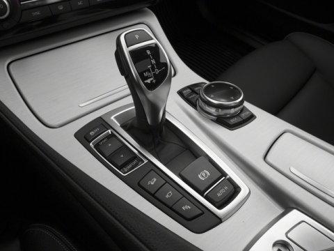used 2016 BMW 535d car, priced at $16,398