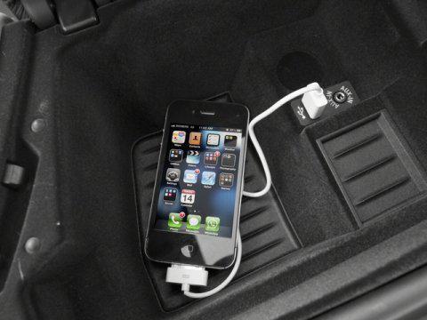 used 2016 BMW 535d car, priced at $16,398