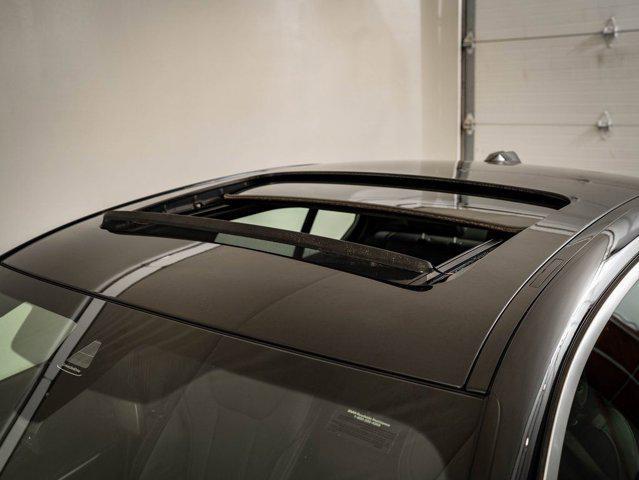 used 2025 BMW 330 car, priced at $38,998