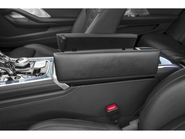 used 2023 BMW ALPINA B8 Gran Coupe car, priced at $86,998