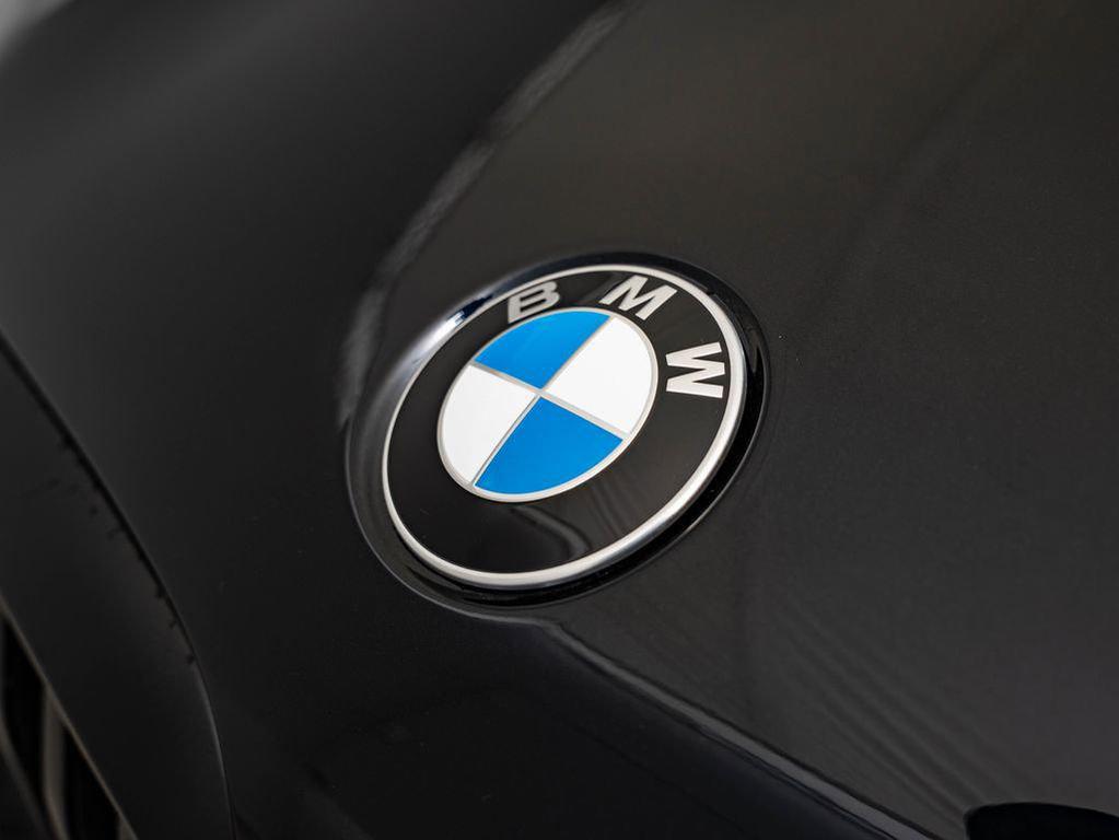 new 2026 BMW X5 car, priced at $82,650