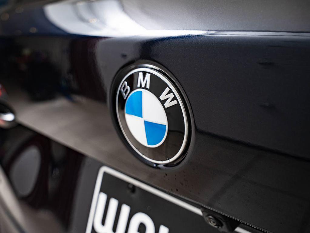new 2026 BMW X5 car, priced at $82,650