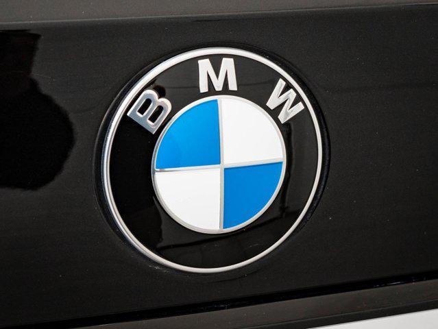 used 2024 BMW X7 car, priced at $63,998