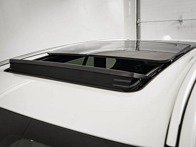 used 2025 BMW X5 car, priced at $64,998