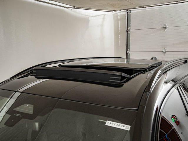 used 2025 BMW X7 car, priced at $82,498
