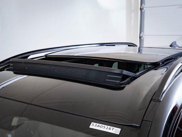 used 2022 BMW X7 car, priced at $44,998