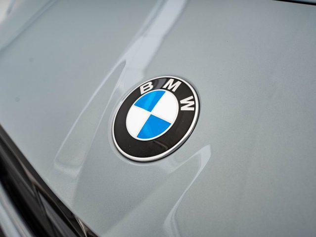 new 2026 BMW M235 Gran Coupe car, priced at $58,510
