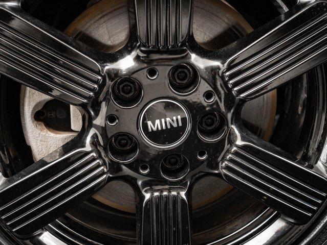 used 2023 MINI Hardtop car, priced at $24,598