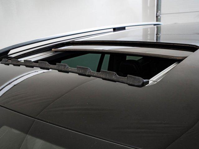 used 2020 Mercedes-Benz GLS 450 car