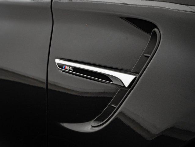 used 2018 BMW M4 car, priced at $48,998
