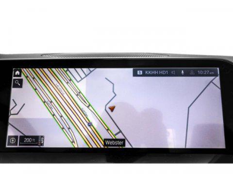 used 2026 BMW Z4 car