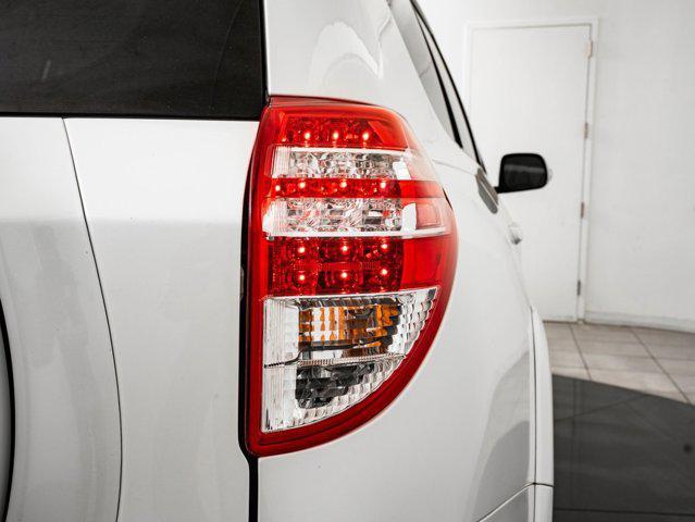 used 2012 Toyota RAV4 car, priced at $13,998