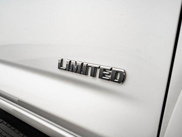 used 2012 Toyota RAV4 car, priced at $13,998