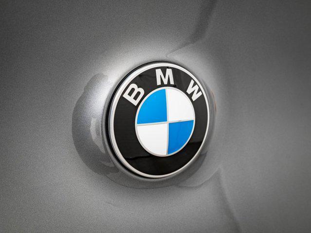 new 2026 BMW X3 car, priced at $59,400