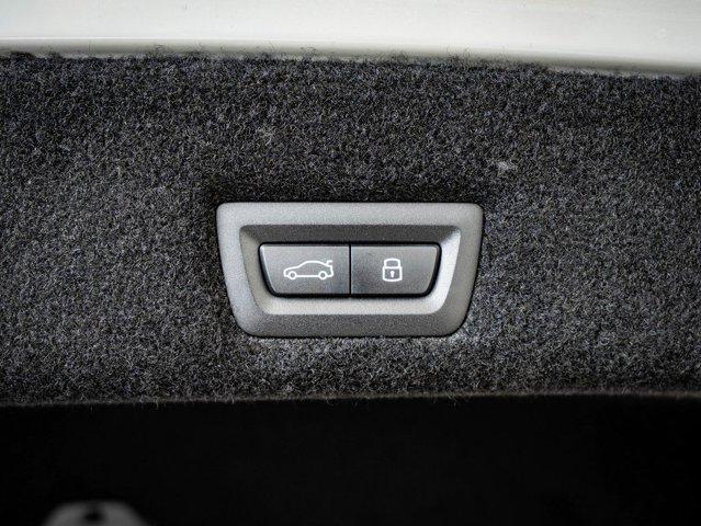 new 2026 BMW 740 car, priced at $114,625