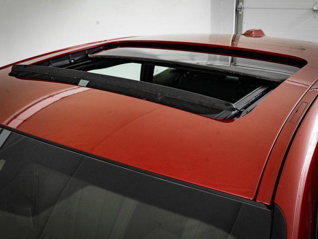 used 2025 BMW M440 car, priced at $54,998