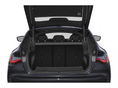 used 2025 BMW 840 Gran Coupe car, priced at $61,365