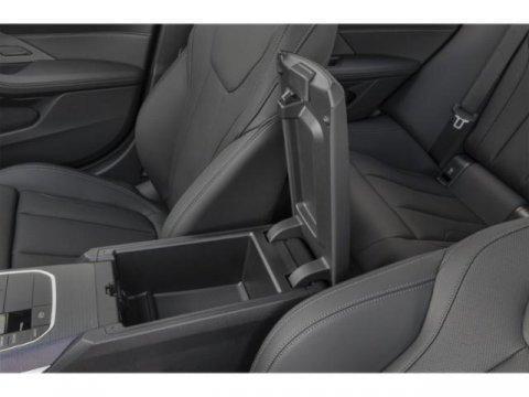 used 2025 BMW 840 Gran Coupe car, priced at $61,365