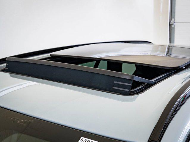 new 2026 BMW X5 car, priced at $86,525