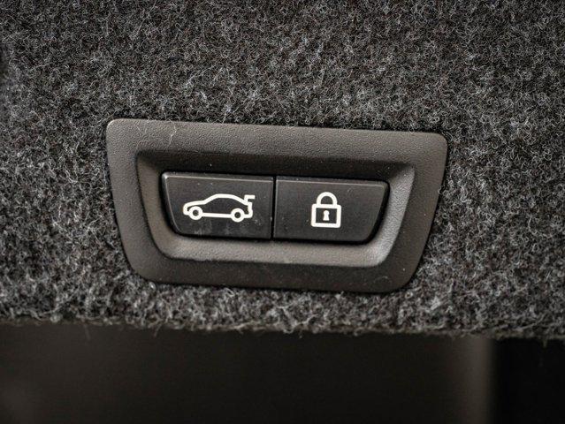 used 2014 BMW 535d car, priced at $18,598